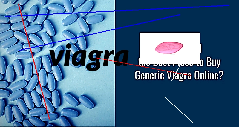 Viagra pas cher livraison rapide